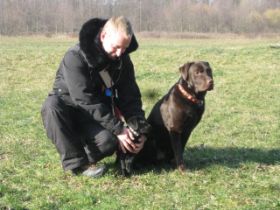 K640_Jordi + Pino 001.JPG