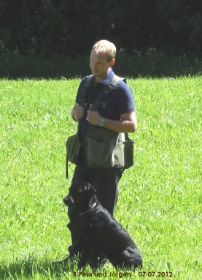 DSC00244-1.jpg