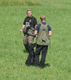 K1024_IMG_0584.JPG