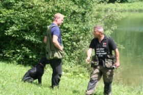 K1024_IMG_0688.JPG