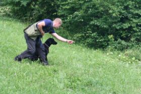 K1024_IMG_0689.JPG