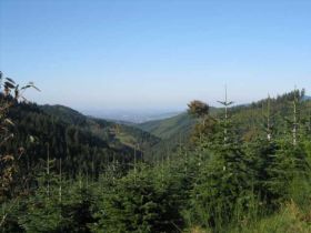 K640_IMG_1284.JPG