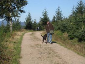 K640_IMG_1285.JPG