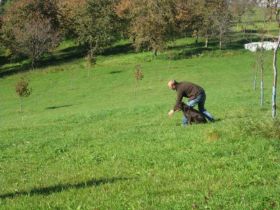 K640_IMG_1290.JPG