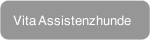 Vita Assistenzhunde 