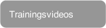 Trainingsvideos 