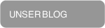 UNSER BLOG