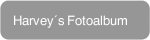Harvey´s Fotoalbum